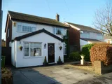 Hawksworth Drive, Formby, Liverpool L37