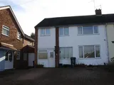 DUSTON