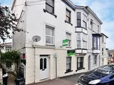 Ryde, Isle Of Wight