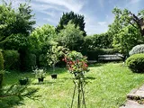 Godstone, Surrey