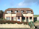 West Road, Midsomer Norton, Radstock BA3