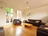 East Grinstead, West Sussex