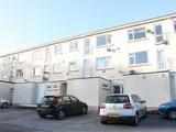 Boslowick Court , Falmouth