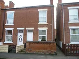 Mitchell Street, Long Eaton, Nottingham NG10