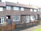 Cheetham Fold Road, Hyde SK14