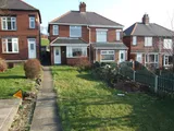 Highstone Lane, Worsbrough, Barnsley S70