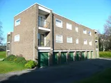 Glenavon House Francis Road, Broadstairs CT10
