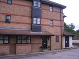 Dartford, Kent