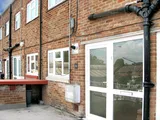 Havant, Hampshire