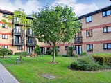 Withdean, Brighton, East Sussex