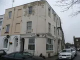 A Camden Square, Ramsgate CT11