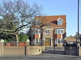 Bawtry Road, Bessacarr, Doncaster, South Yorkshire