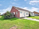 Dymchurch, Kent