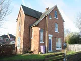 King Street, Hoyland, Barnsley S74
