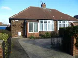 Sutton Road, Hull HU8