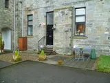Linton Court, Kinghorn, Burntisland KY3