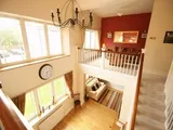 1 The Art Room, The Orchard, Liverpool, Merseyside