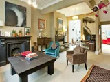 Percy Road, Shepherds Bush, W12