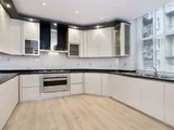 Knox Road, Stratford, London, E7 9JS