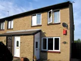 Hornchurch, Essex