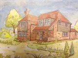 , Dargate, Faversham ME13