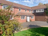 Walderslade, Kent