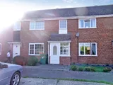 Staplehurst, Kent