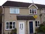 Fennells View, Uplands, Stroud, Gloucestershire