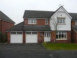 Lakewood Drive, Birmingham