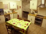 1 Cambrian Cottages, Cambrian St., Barmouth, Gwynedd