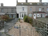 Silverdale Street, Haverigg, Millom LA18