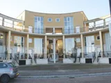 Princes Court, Surrey Quays SE16