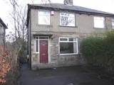 Dalcross Grove, Bradford BD5
