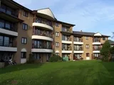 Victoria Crescent, CHELMSFORD, Essex