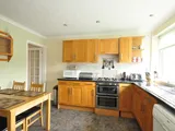 Cranleigh, Surrey