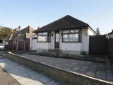 Ravensbury Avenue,  Morden