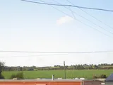 Sutton, Kent