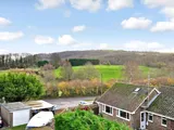 Washington, West Sussex
