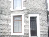 24 Portland St Darwen