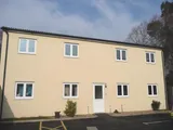 Hamilton Road, Taunton TA1
