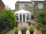 Greenwood Close, Wheatley Hill, Durham DH6