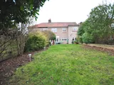 Barnehurst, Kent