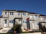 Elford Crescent, Plympton
