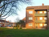 Kenmure Rd, Sheldon