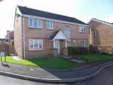 Barley Croft, Dewsbury Moor, Dewsbury