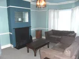 Princess Road, Urmston, Manchester M41