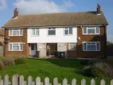 Clarendon Street, Herne Bay CT6