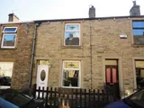 Alexandria Street, Rawtenstall, BB4 8HP, United Kingdom