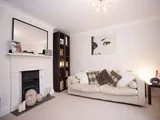 Bolton Crescent, WINDSOR, Berkshire