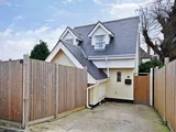 Walmer, Deal, Kent